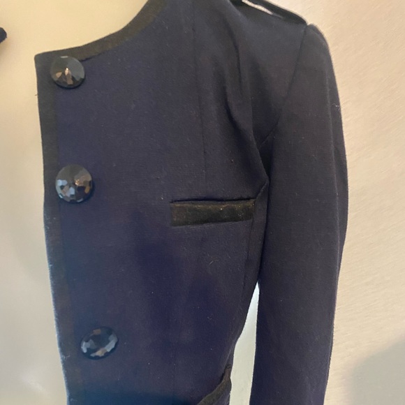 H&M Blazer Jacket - Picture 5 of 8